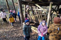 IMG_20230208_104300