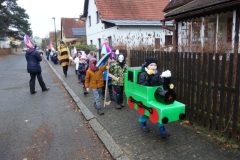 DSC09004