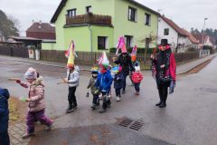 IMG_20230217_103138