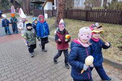 IMG_20230217_103828