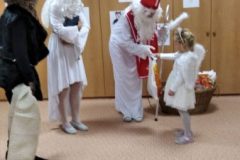 IMG_20221205_101524