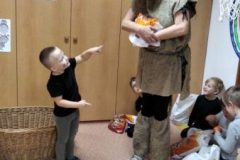 IMG_20221205_104128_1