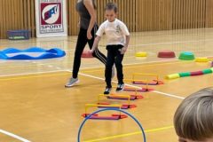 0a6483af-d122-473a-9d6c-cb13edff56aa