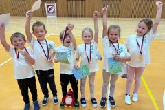 1336ad00-d496-41f8-be12-f140269b2779