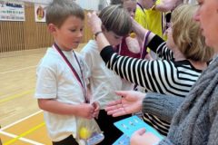 21f294d5-4336-4a2a-9248-10b2c2e9784f