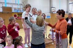 32eabf72-8f9c-4034-b8c1-f91a81e3ba09