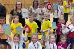 367f0be9-3eaa-4405-8dcd-4dfaff36a7fc