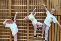 3786b15f-ec2d-4205-9f52-4cb84d23aba8