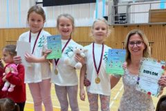 4e2025b1-5658-485a-bbaf-87969e19da04