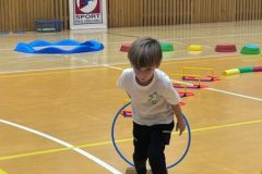 53789763-b3e2-4990-8b32-8f87fd8e41f5