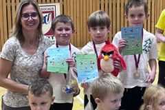 57cf8516-2df8-42c2-8a7a-10d9d8cbb4a8