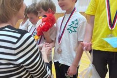 633d1118-92a0-499f-8f8b-7a4c7a8deb63