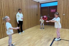 9fadd7c7-3945-4e46-9636-5a35ec6bb13d