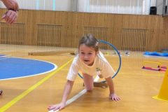 d3476cc8-1563-4866-a8b7-6fe21496f3a7