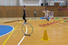 d67d523d-6d1d-4602-adb3-42284ae0fc62