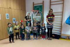 IMG-20240126-WA0001