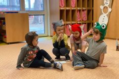 IMG-20240126-WA0014