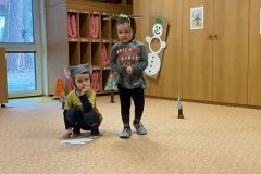 IMG-20240126-WA0017