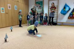 IMG-20240126-WA0018