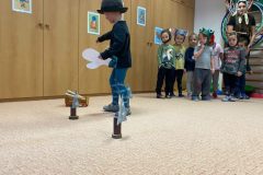 IMG-20240126-WA0019