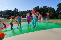 IMG_20230613_093032