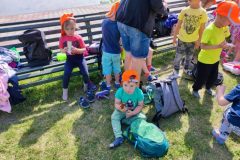 IMG_20230613_094559