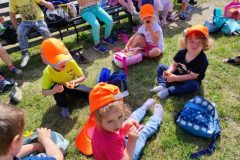 IMG_20230613_094651