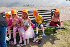 IMG_20230613_094701
