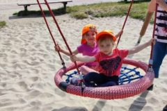 IMG_20230613_100624