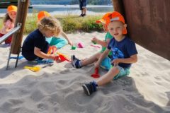 IMG_20230613_100658