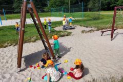 IMG_20230613_100758