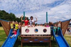 IMG_20230613_104933