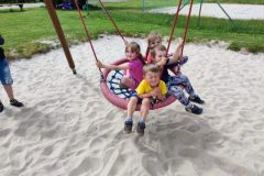 IMG_20230613_110653