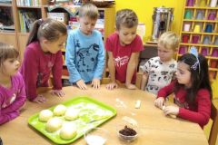 IMG_20231204_091821