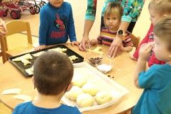 IMG_20231204_091836_1