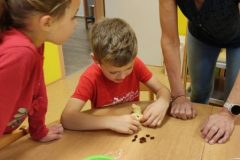 IMG_20231204_092600