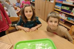 IMG_20231204_093028