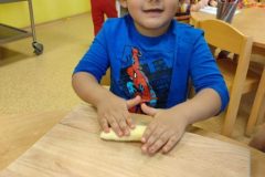 IMG_20231204_093054