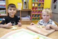 IMG_20231204_094827