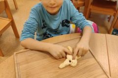 IMG_20231204_095357