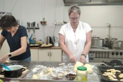 IMG_20231204_103041_1
