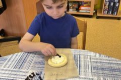 00e7a08b-ba7a-4506-80fb-e1aa1b0a2b57