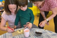 01ab8c0b-f78f-4cf9-a8ed-1895743abdec