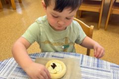 1150707e-7366-46a7-9ac3-4a94ce9cad14