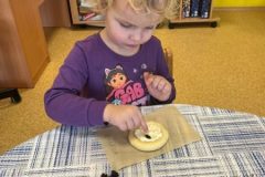 1270304a-59e1-48d8-9983-fe8ae71f37ff