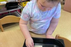 15eaf155-8676-4cbf-9c1d-6f64e21163c1