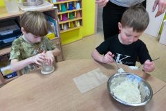 1e20ee46-371f-48b1-bb61-54468941f50e