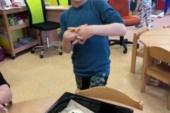 1e36e7aa-6ca5-4689-ac3a-5aa9135898a0