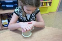 239106ea-4f64-4e7b-bb2f-9219d1765a88