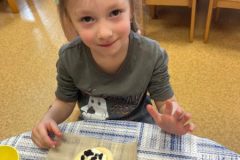 2b0c6c4f-dc4f-455d-bf0e-7fbad86ff25d